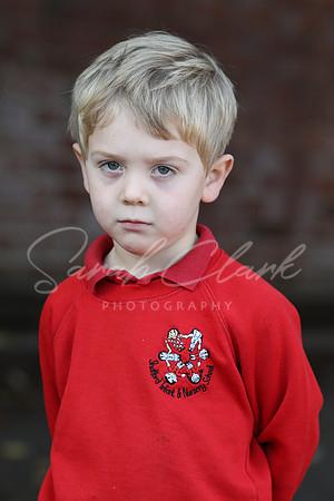 ShalfordAcornPortraits25-218