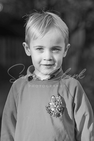 ShalfordAcornPortraits25-1