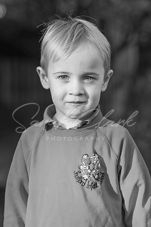ShalfordAcornPortraits25-3