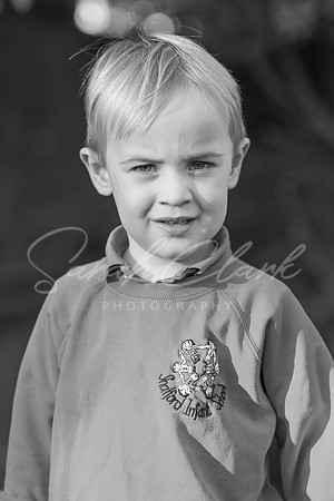 ShalfordAcornPortraits25-5