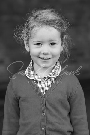 ShalfordAcornPortraits25-143
