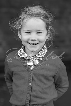 ShalfordAcornPortraits25-145