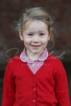 ShalfordAcornPortraits25-144