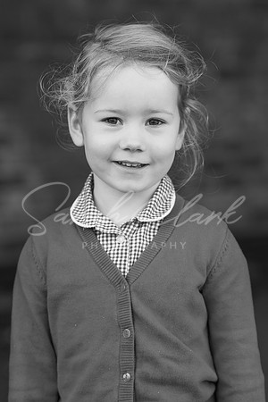 ShalfordAcornPortraits25-147