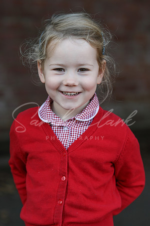 ShalfordAcornPortraits25-146