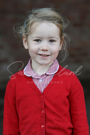 ShalfordAcornPortraits25-148