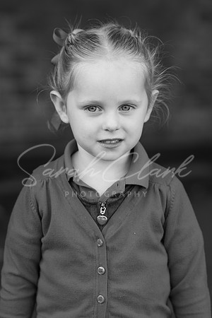 ShalfordAcornPortraits25-149