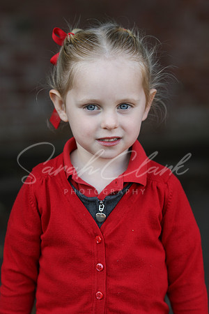 ShalfordAcornPortraits25-150