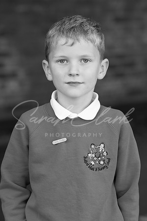 ShalfordAshPortraits25-1
