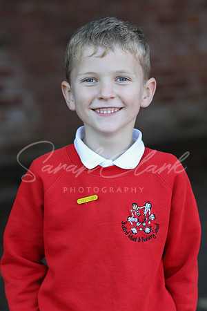 ShalfordAshPortraits25-4