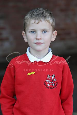 ShalfordAshPortraits25-2