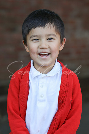 ShalfordAshPortraits25-16