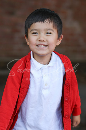ShalfordAshPortraits25-18
