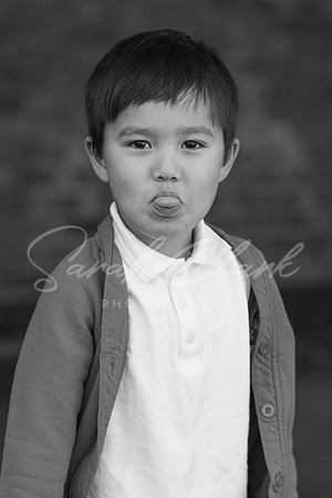ShalfordAshPortraits25-21