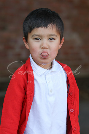ShalfordAshPortraits25-22