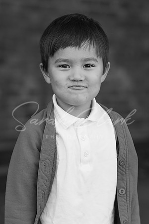 ShalfordAshPortraits25-23