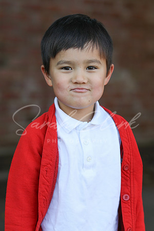ShalfordAshPortraits25-24