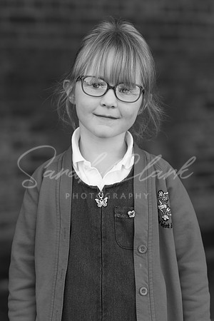 ShalfordAshPortraits25-25
