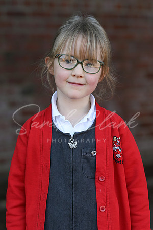 ShalfordAshPortraits25-26