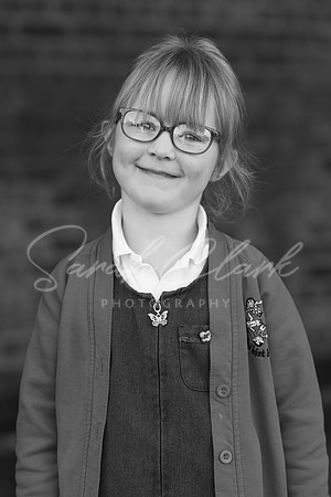 ShalfordAshPortraits25-27