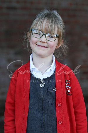 ShalfordAshPortraits25-28