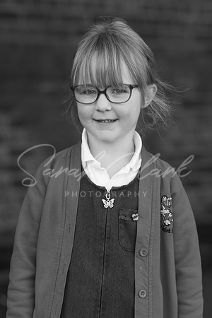 ShalfordAshPortraits25-29