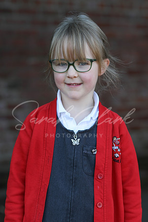 ShalfordAshPortraits25-30