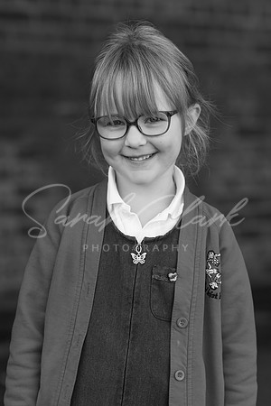 ShalfordAshPortraits25-31