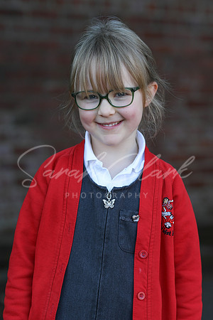 ShalfordAshPortraits25-32