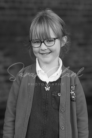 ShalfordAshPortraits25-33