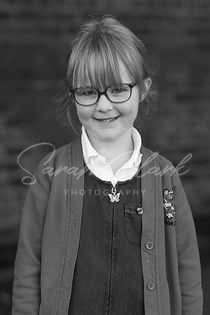ShalfordAshPortraits25-35