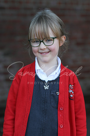 ShalfordAshPortraits25-34
