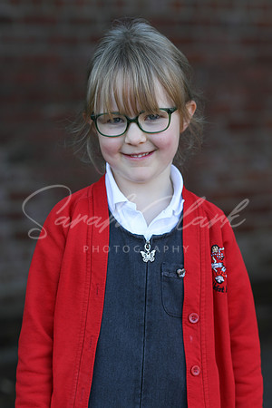 ShalfordAshPortraits25-36