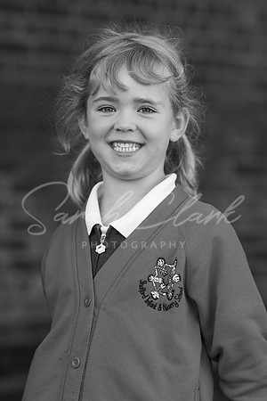 ShalfordAshPortraits25-37