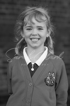 ShalfordAshPortraits25-39