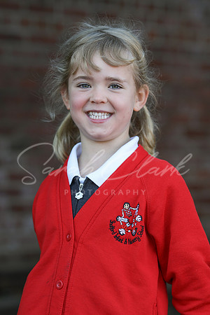 ShalfordAshPortraits25-38