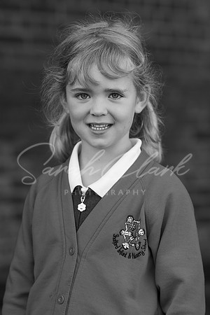 ShalfordAshPortraits25-41