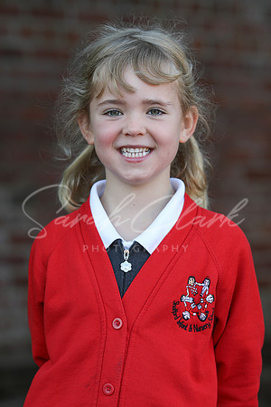 ShalfordAshPortraits25-40