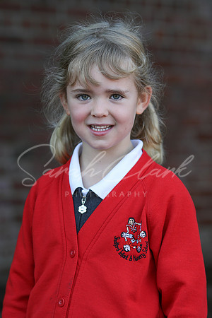 ShalfordAshPortraits25-42