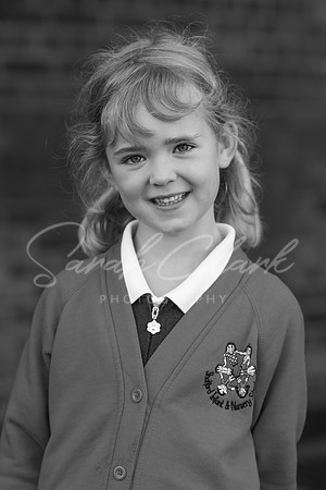 ShalfordAshPortraits25-45