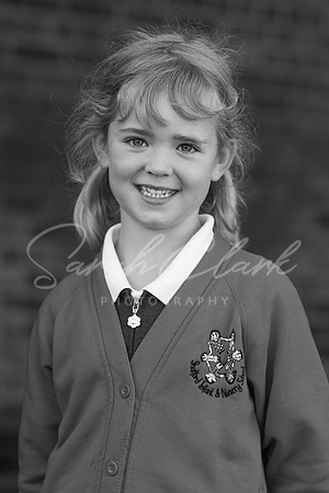 ShalfordAshPortraits25-43