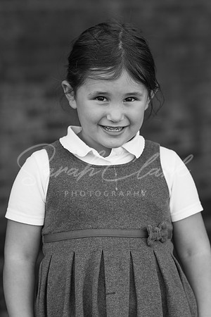 ShalfordAshPortraits25-47
