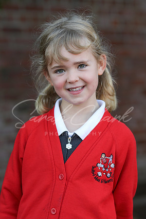 ShalfordAshPortraits25-46
