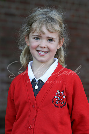 ShalfordAshPortraits25-44