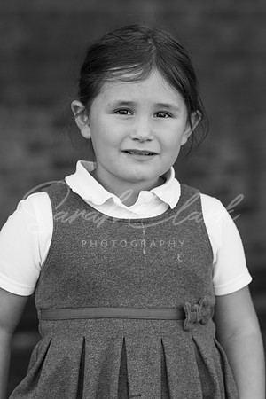 ShalfordAshPortraits25-49