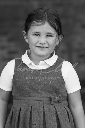 ShalfordAshPortraits25-51