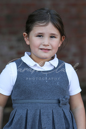 ShalfordAshPortraits25-50