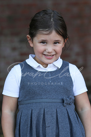 ShalfordAshPortraits25-48