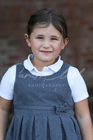 ShalfordAshPortraits25-52