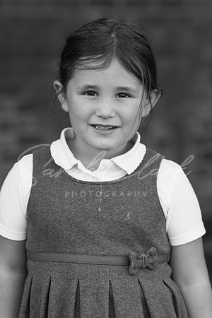ShalfordAshPortraits25-53